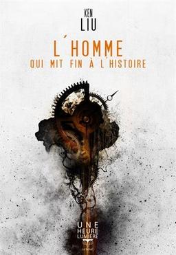 L'homme qui mit fin à l'histoire : un documentaire