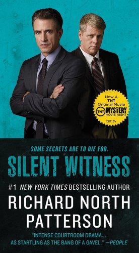 Silent Witness