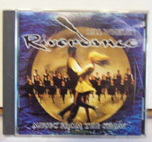 Riverdance:Music from the Show