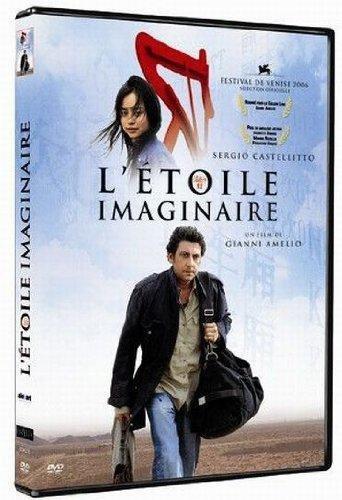 L'étoile imaginaire [FR Import]