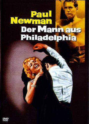 Der Mann aus Philadelphia