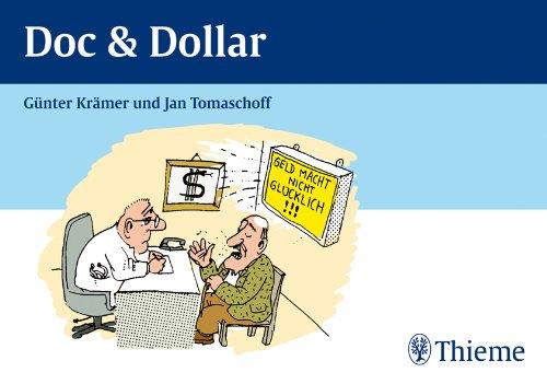 Doc und Dollar