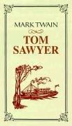 Tom Sawyer