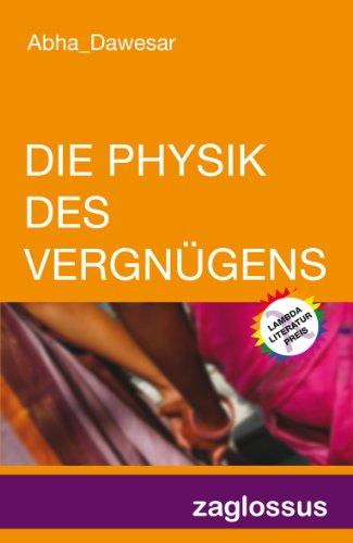 Die Physik des Vergnügens