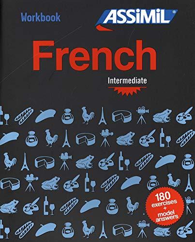 French : intermediate