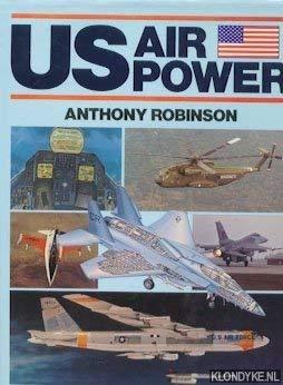 US AIRPOWER.