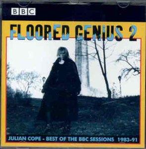 Floored Genius 2