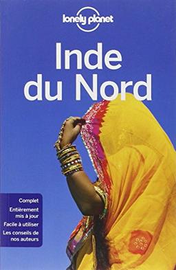 Inde du Nord