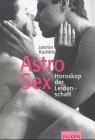 Astro-Sex