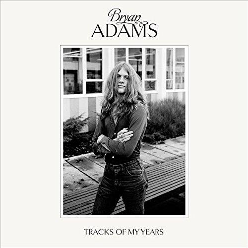 Tracks of My Years (Deluxe Edition)