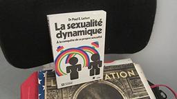 La sexualité dynamique