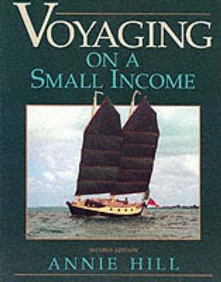 Voyaging on a Small Income