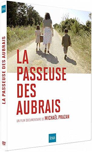 La passeuse des aubrais [FR Import]