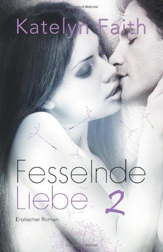 Fesselnde Liebe 2