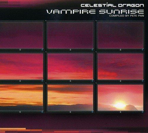 Vampire Sunrise