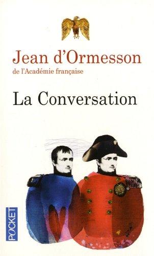 La conversation