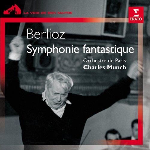 Symphonie Fantastique