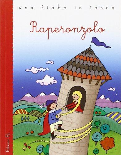 Raperonzolo