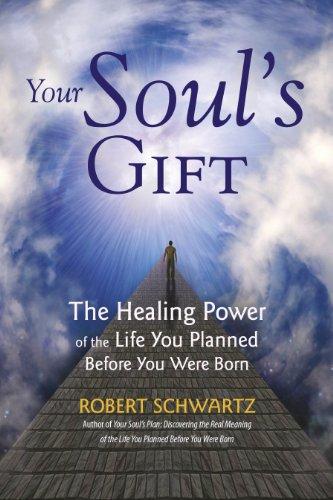 Your Soul's Gift