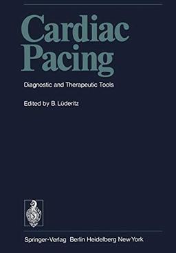 Cardiac Pacing: Diagnostic and Therapeutic Tools