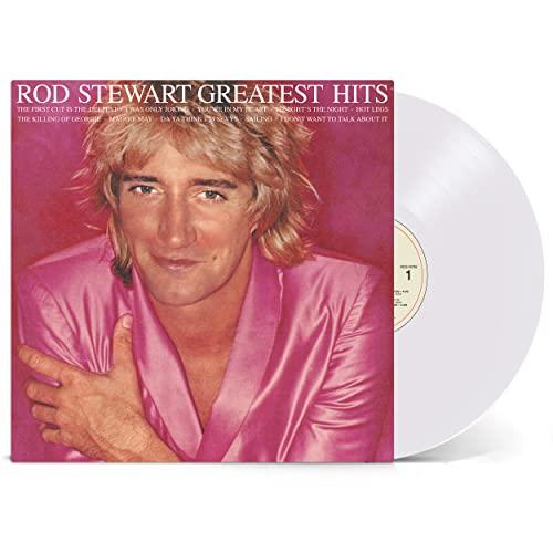 Greatest Hits,Vol.1 [Vinyl LP]