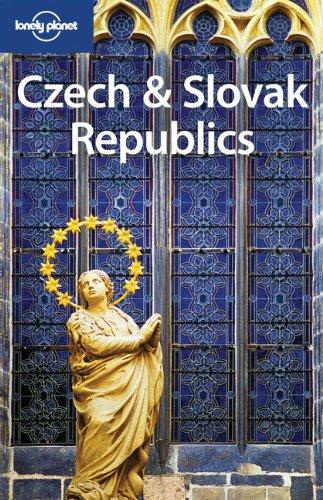 Czech and slovak Republics