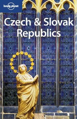 Czech and slovak Republics