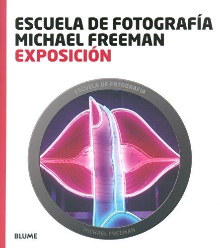 Exposición (Escuela fotografía, Band 1)