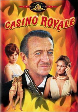 Casino Royale