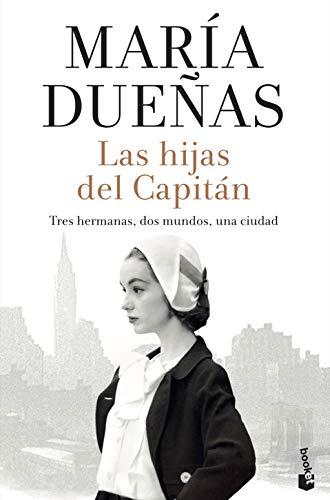 Las hijas del Capitán (Colección Especial 2020)