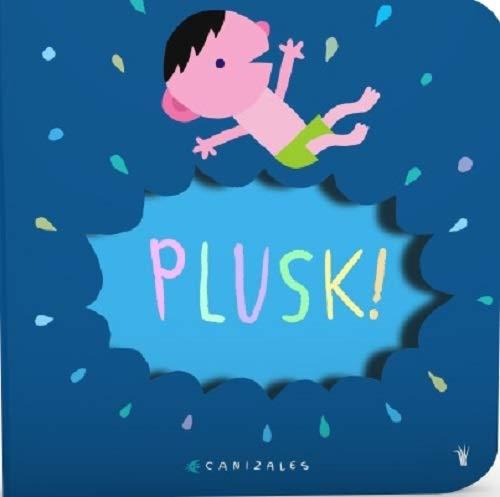 Plusk!