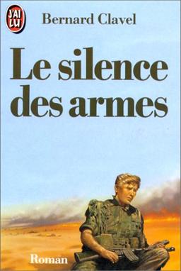 Le Silence des armes