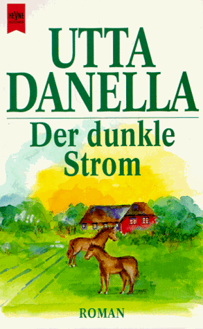 Der dunkle Strom