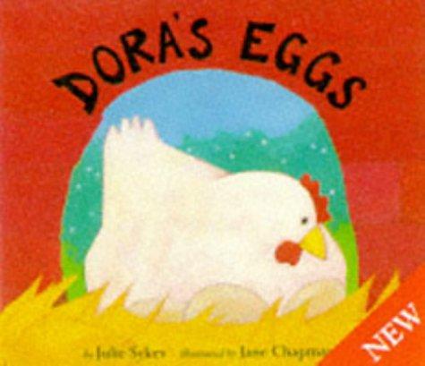 Dora's Eggs