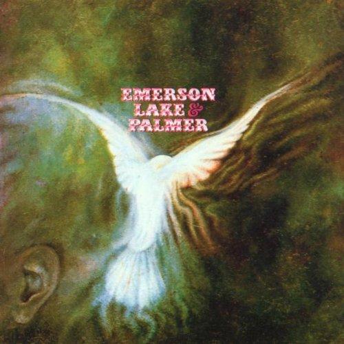 Emerson,Lake+Palmer