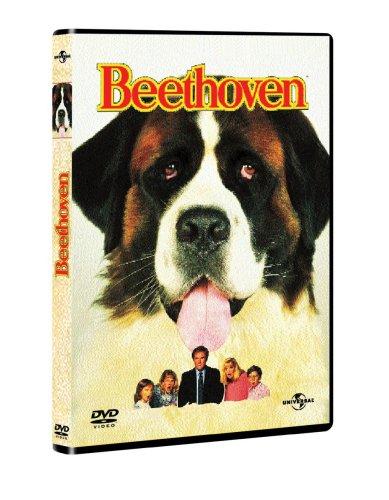 Beethoven [FR Import]