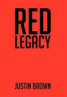 Red Legacy