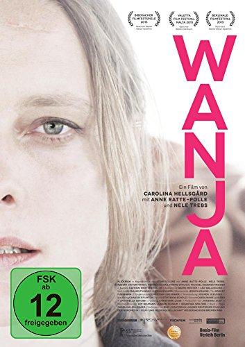 Wanja