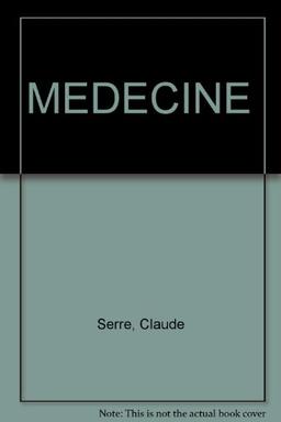 Médecine