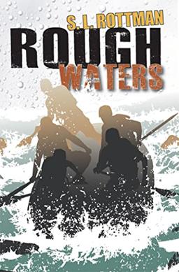 Rough Waters