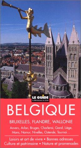 Belgique