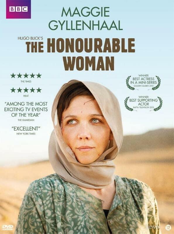 Honourable Woman