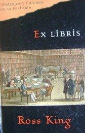 Ex libris