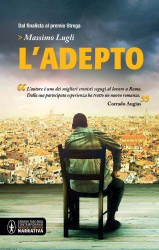 L'adepto