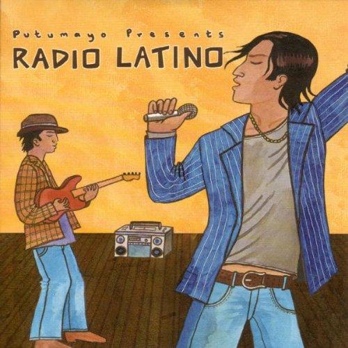 Radio Latino