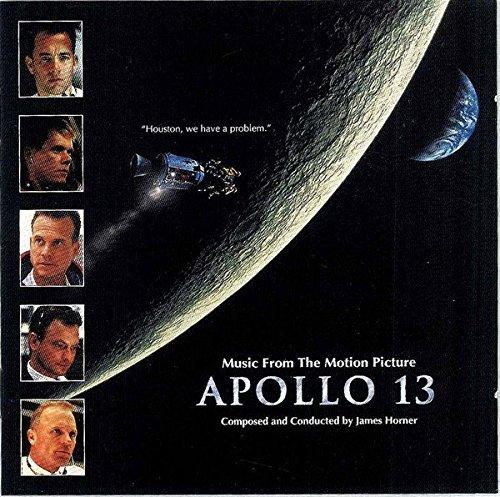 Apollo 13 *Talk*