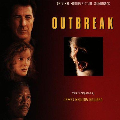 Outbreak