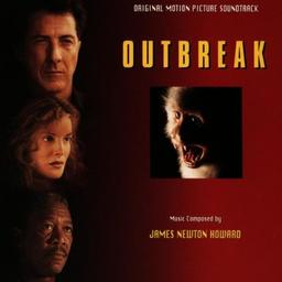 Outbreak