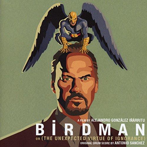 Birdman