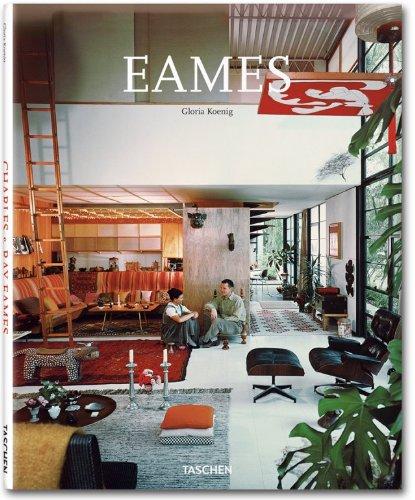 Eames